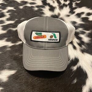 Dekalb Hat